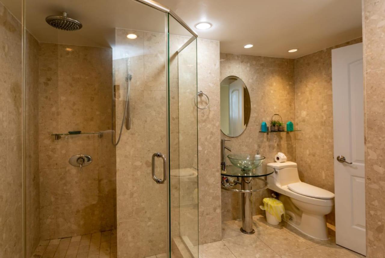 Hollywood Beach Apartment Экстерьер фото