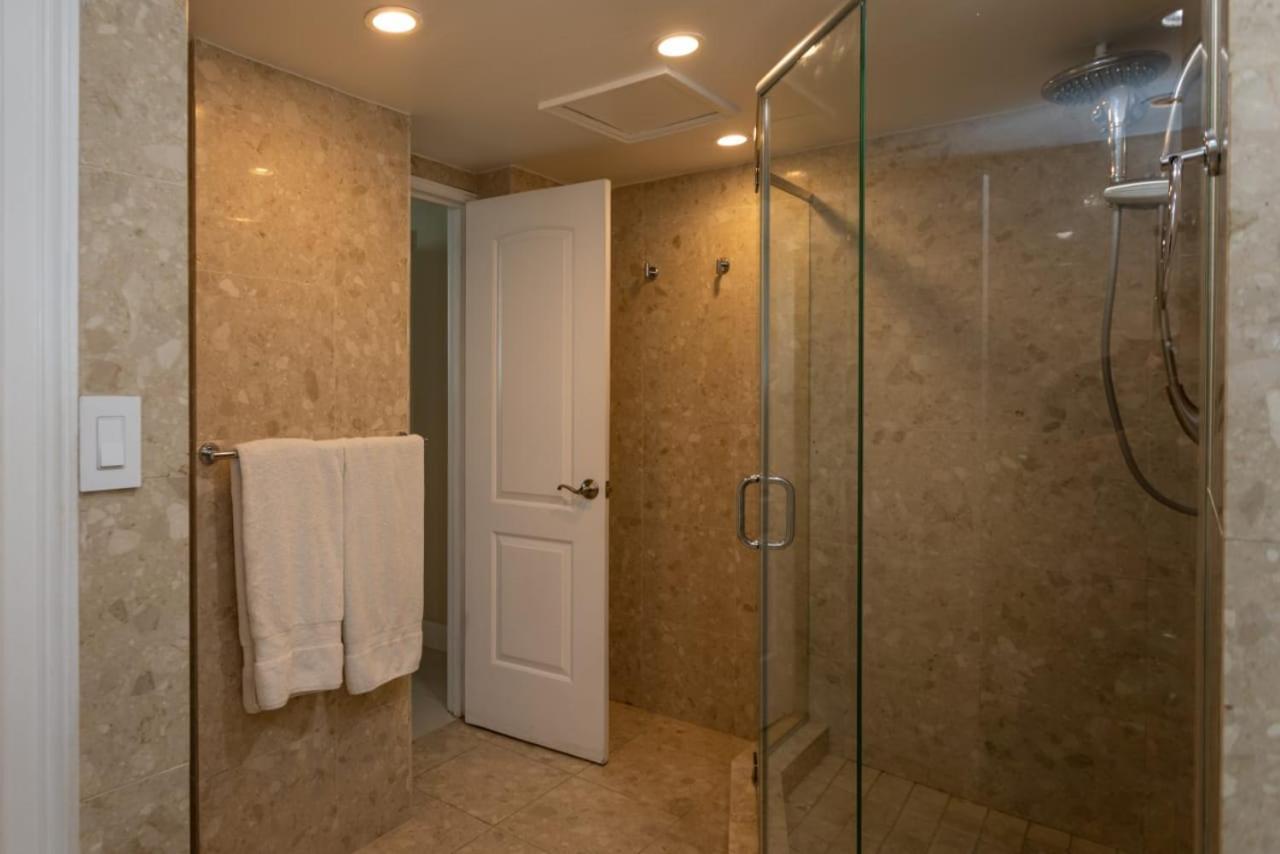 Hollywood Beach Apartment Экстерьер фото