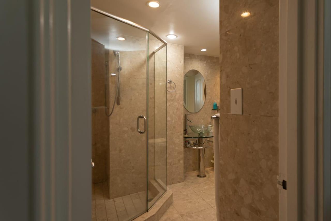 Hollywood Beach Apartment Экстерьер фото